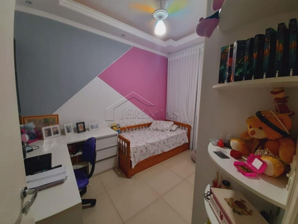Casa à venda por R$ 1.500.000,00 - Tremembé/SP