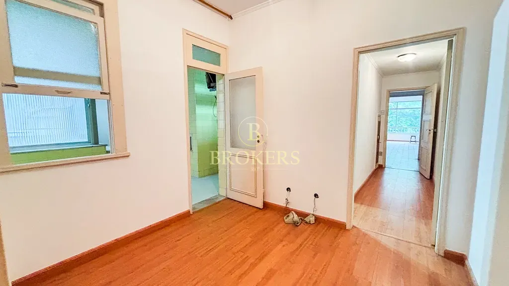 Apartamento à venda, Ipanema, Rio de Janeiro, RJ — foto 7