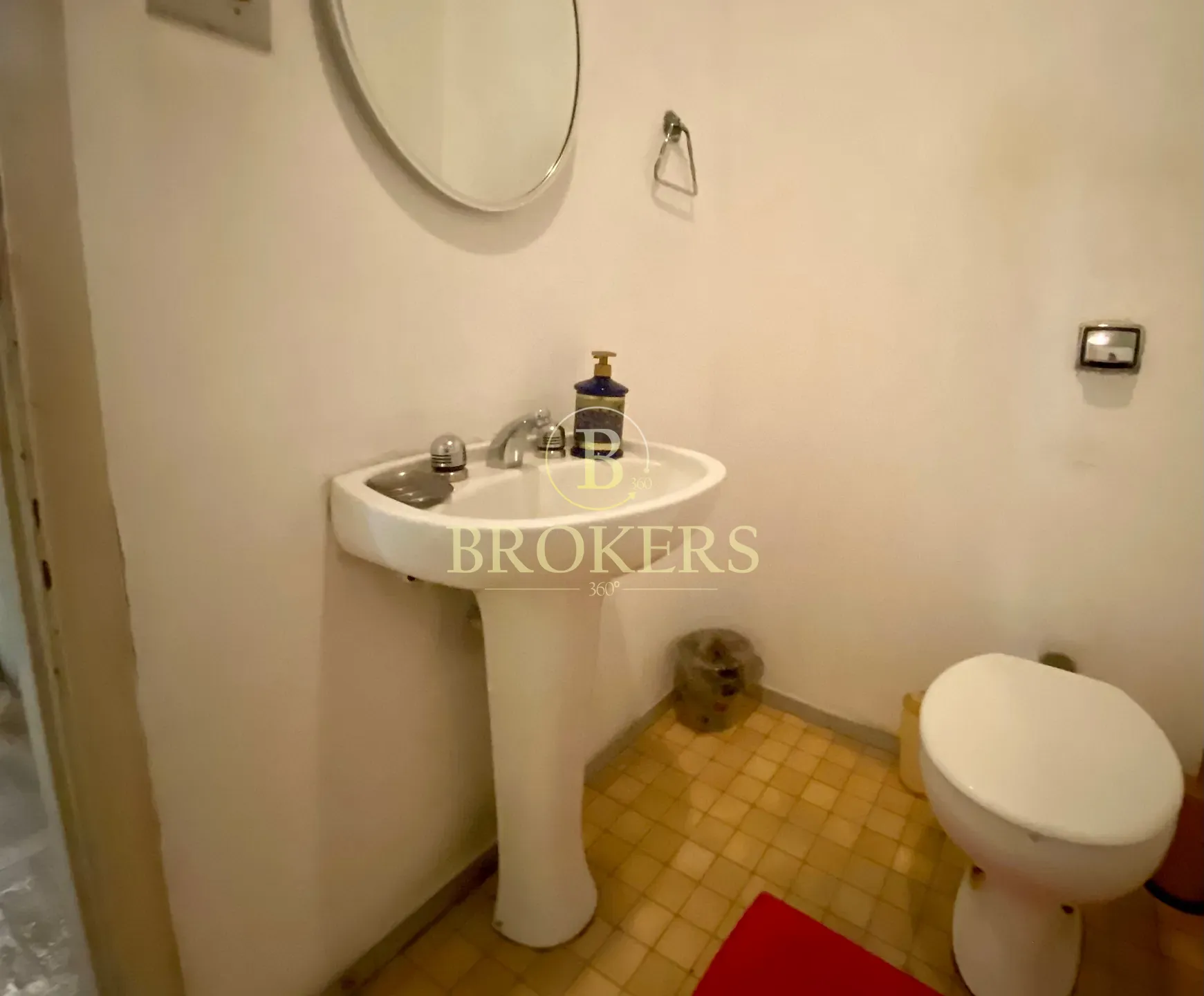 Imponente apartamento  com 240m², Sala em 2 ambientes, 4 quartos, localização estratégica a passos — foto 17