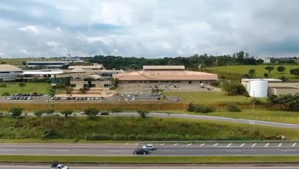 Área à venda em São José dos Campos/SP