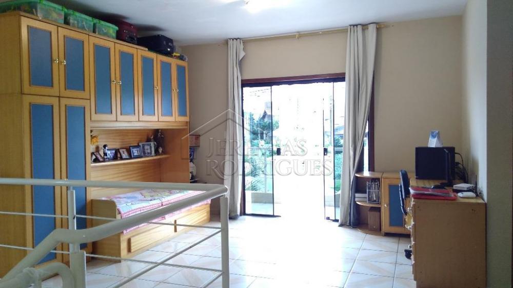 Casa à venda por R$ 850.000,00 - Tremembé/SP