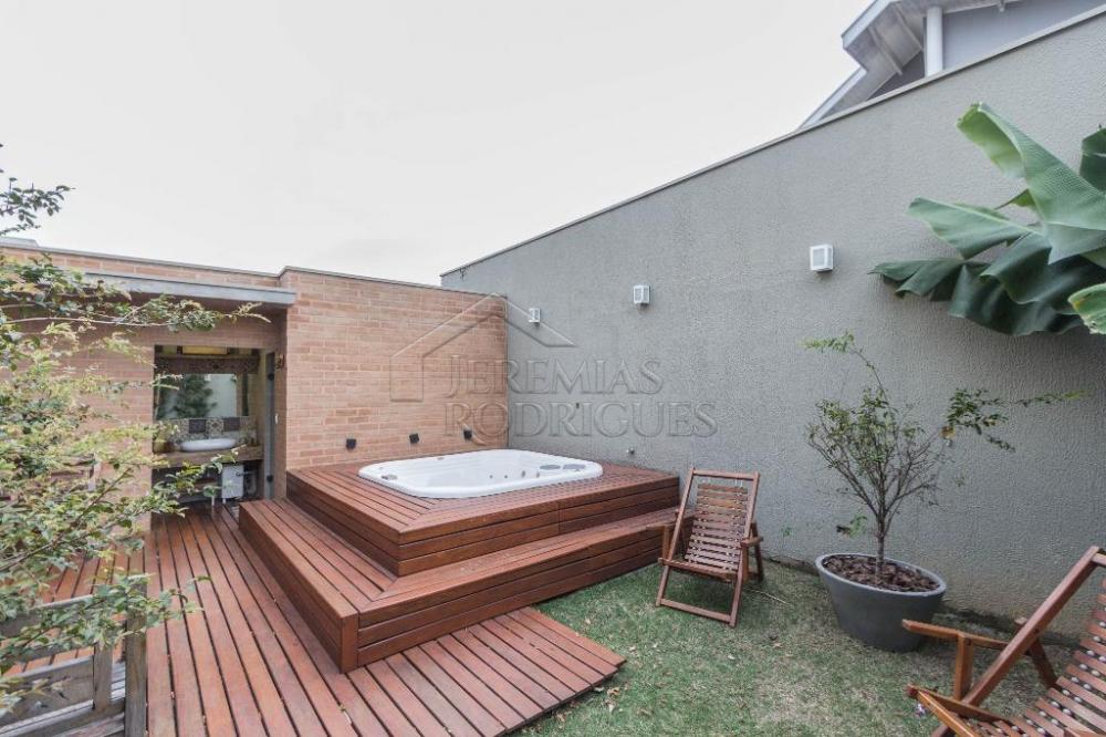 Casa à venda por R$ 1.300.000,00 - Tremembé/SP