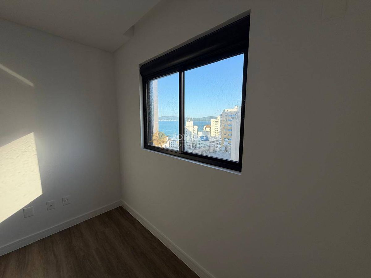 Diamond Tower Apartamento Quadra Mar 4 Suítes Meia Praia Itapema SC