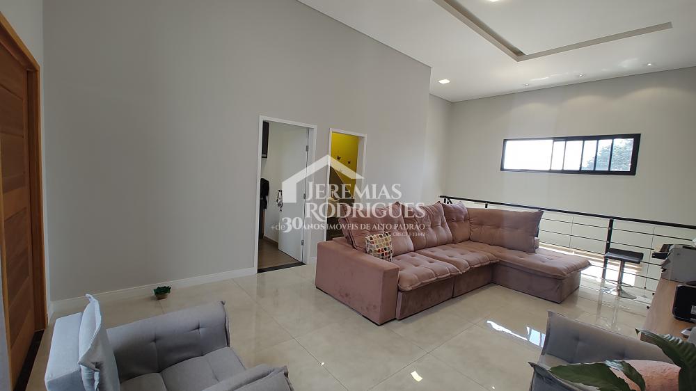 Casa com 3 dormitórios, 166 m² - Condomínio Pinheiros de Tremembé - Tremembé/SP
