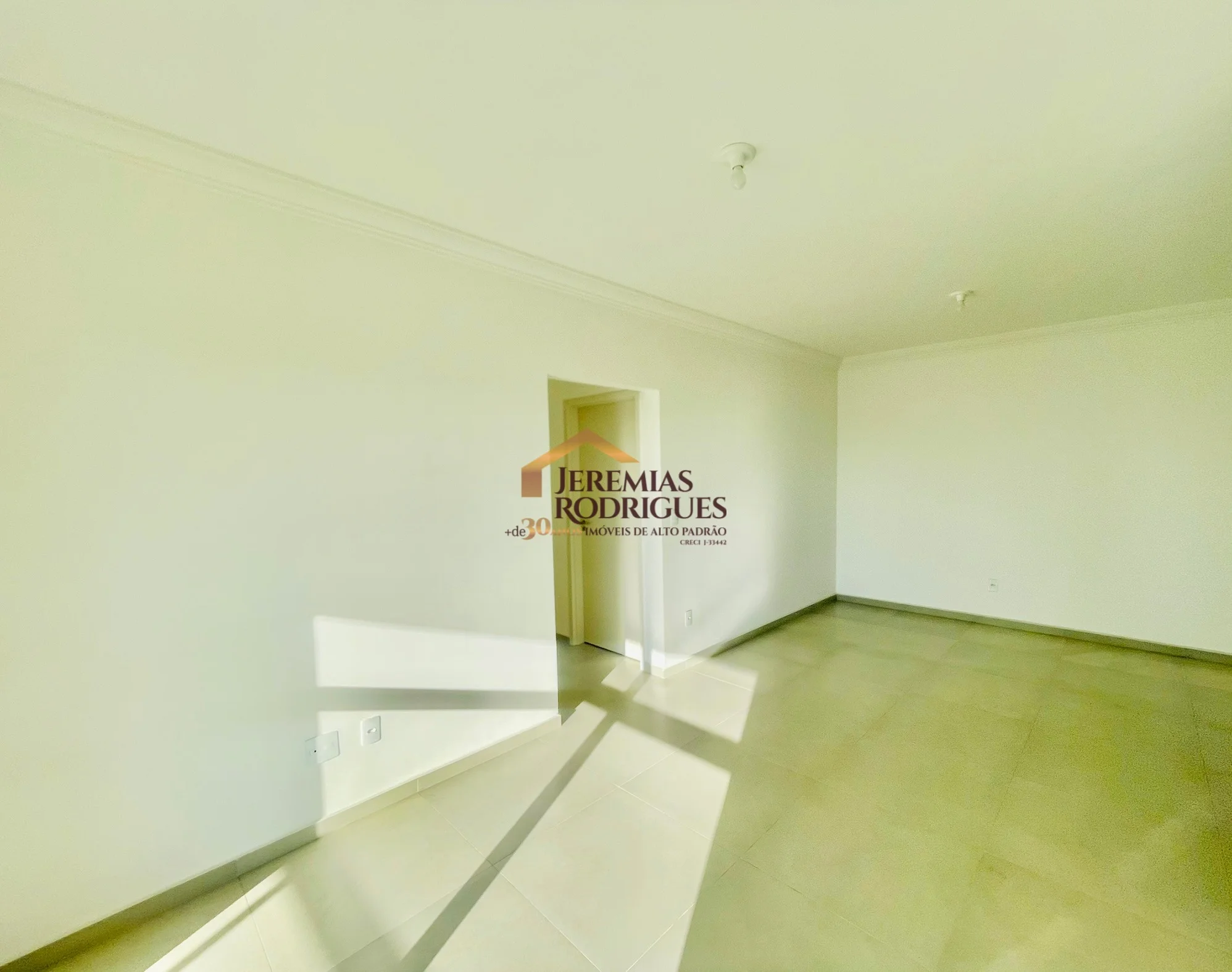Apartamento para locação e venda no Edifício Residencial Prof. Romeu Haik em Taubaté/SP. — foto 4