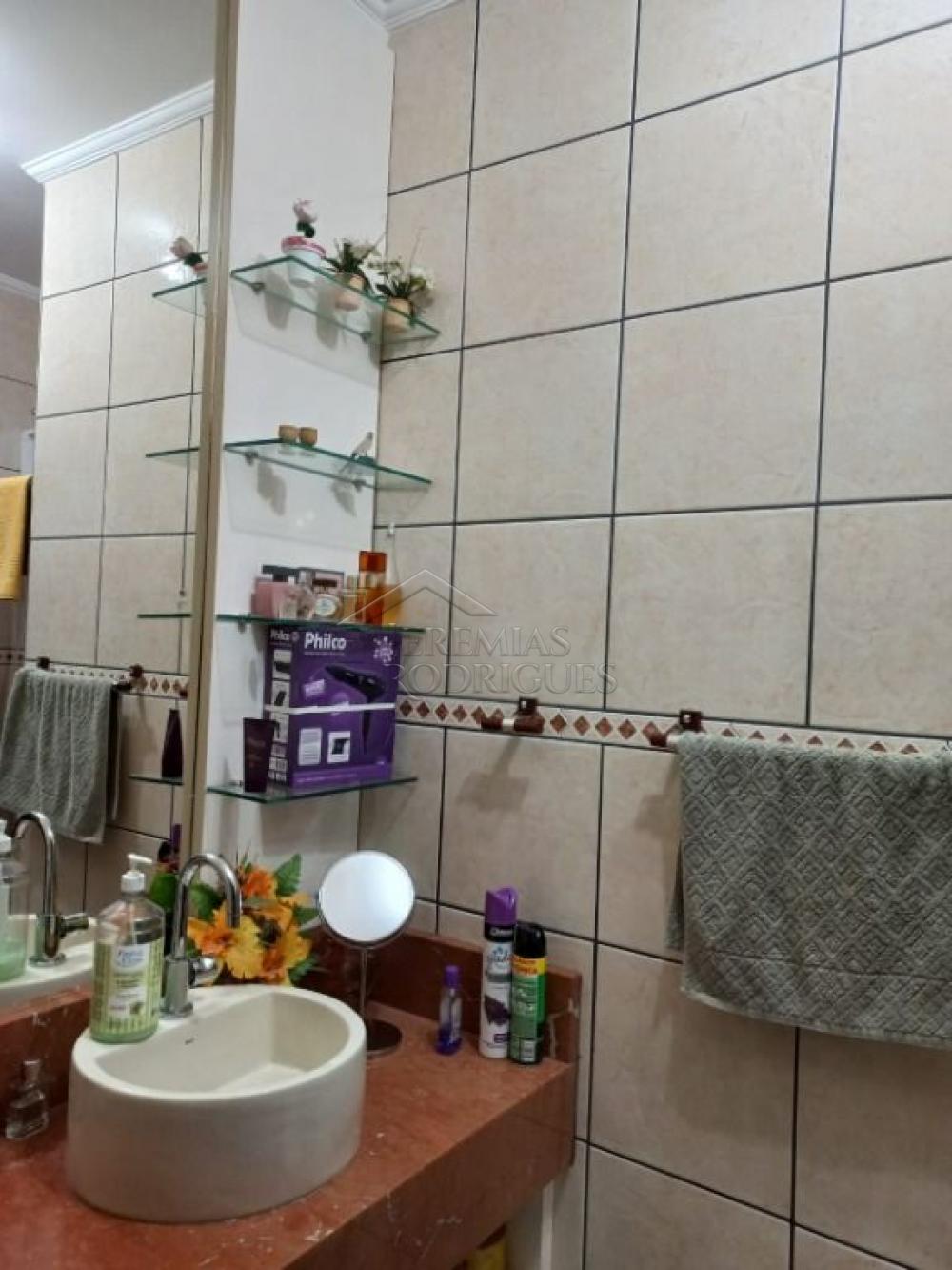 Apartamento com 3 quartos, 159 m² - Condomínio Chateau Du Loire - Campos do Jordão/SP