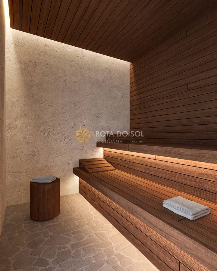 Vértice Apartamento 1 Suíte Piscina Privativa Vivapark Porto Belo SC