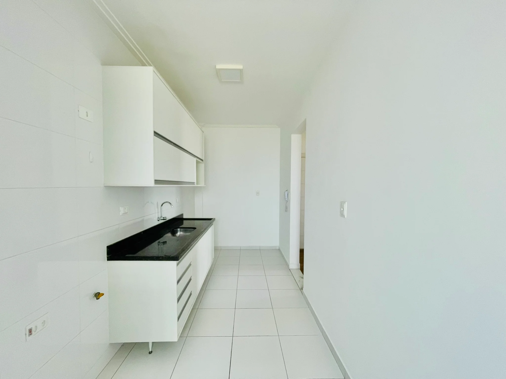 Apartamento para venda no Condomínio Áquila em Taubaté/SP.  - foto 10