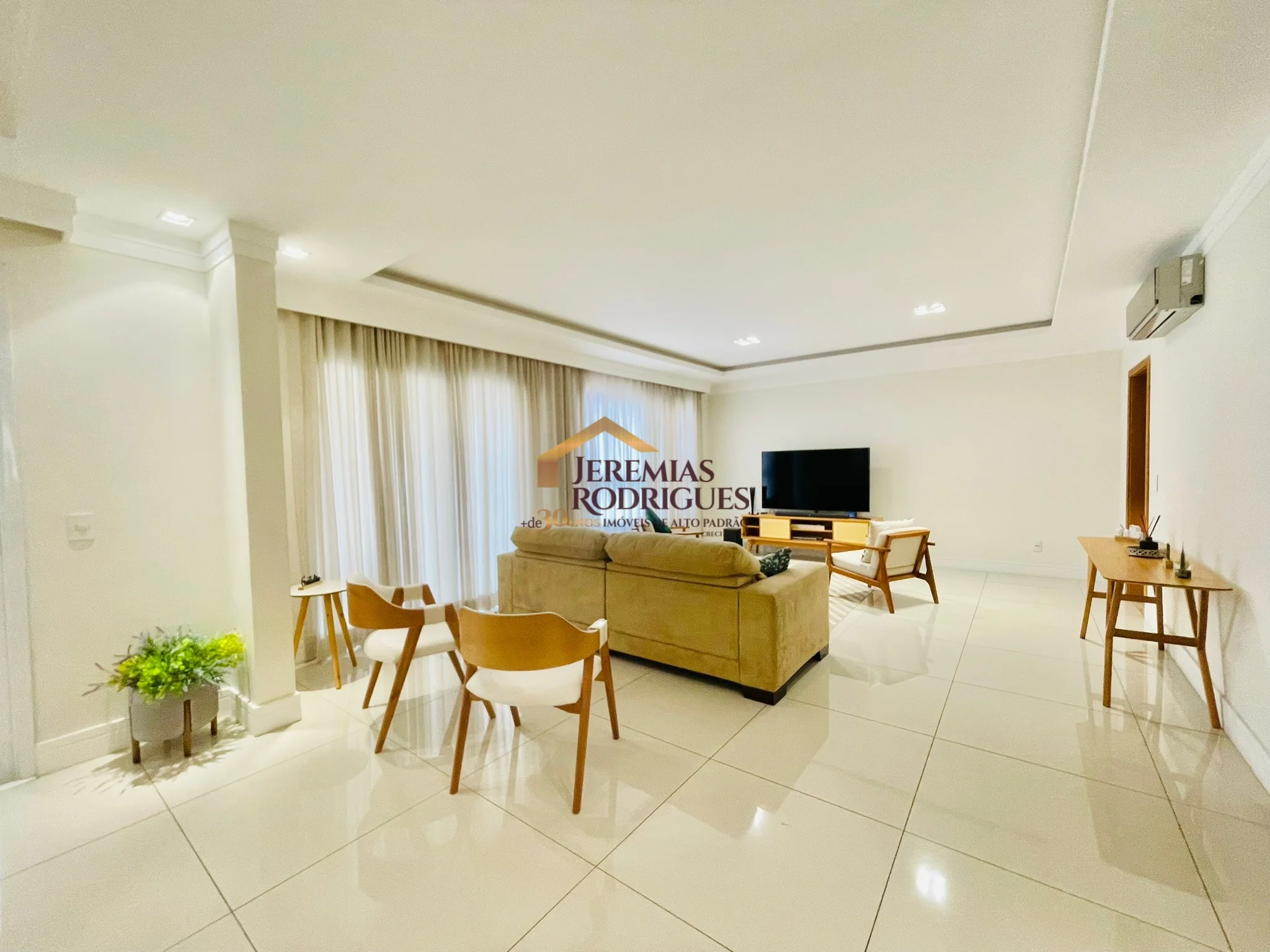 Apartamento à venda no Condomínio Des Arts em Taubaté/SP. — foto 41