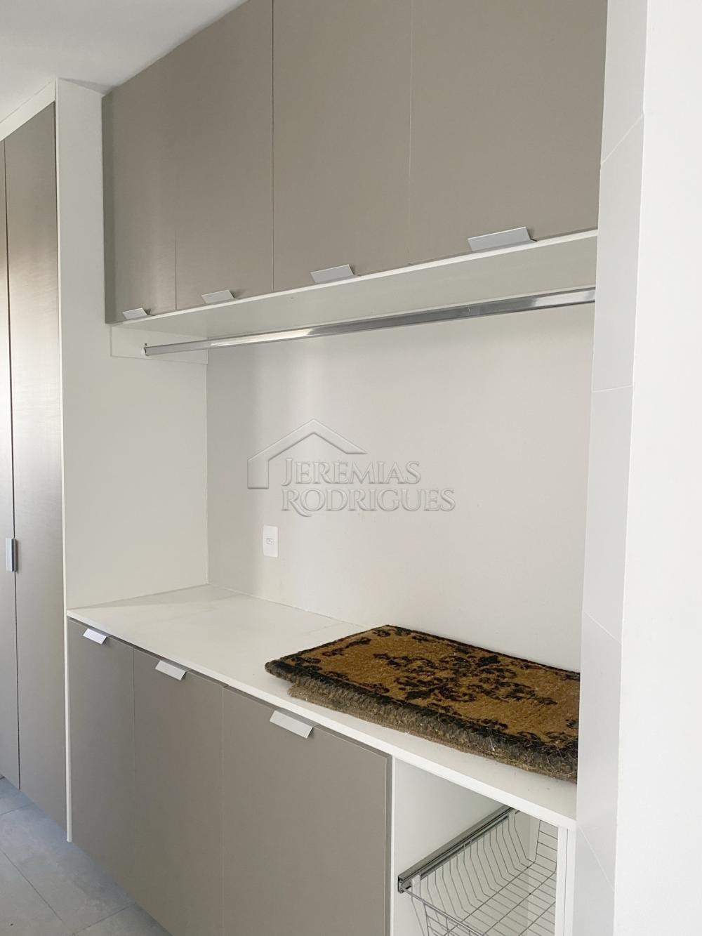 Apartamento com 4 quartos, 308 m² - Jardim das Nações - Taubaté/SP
