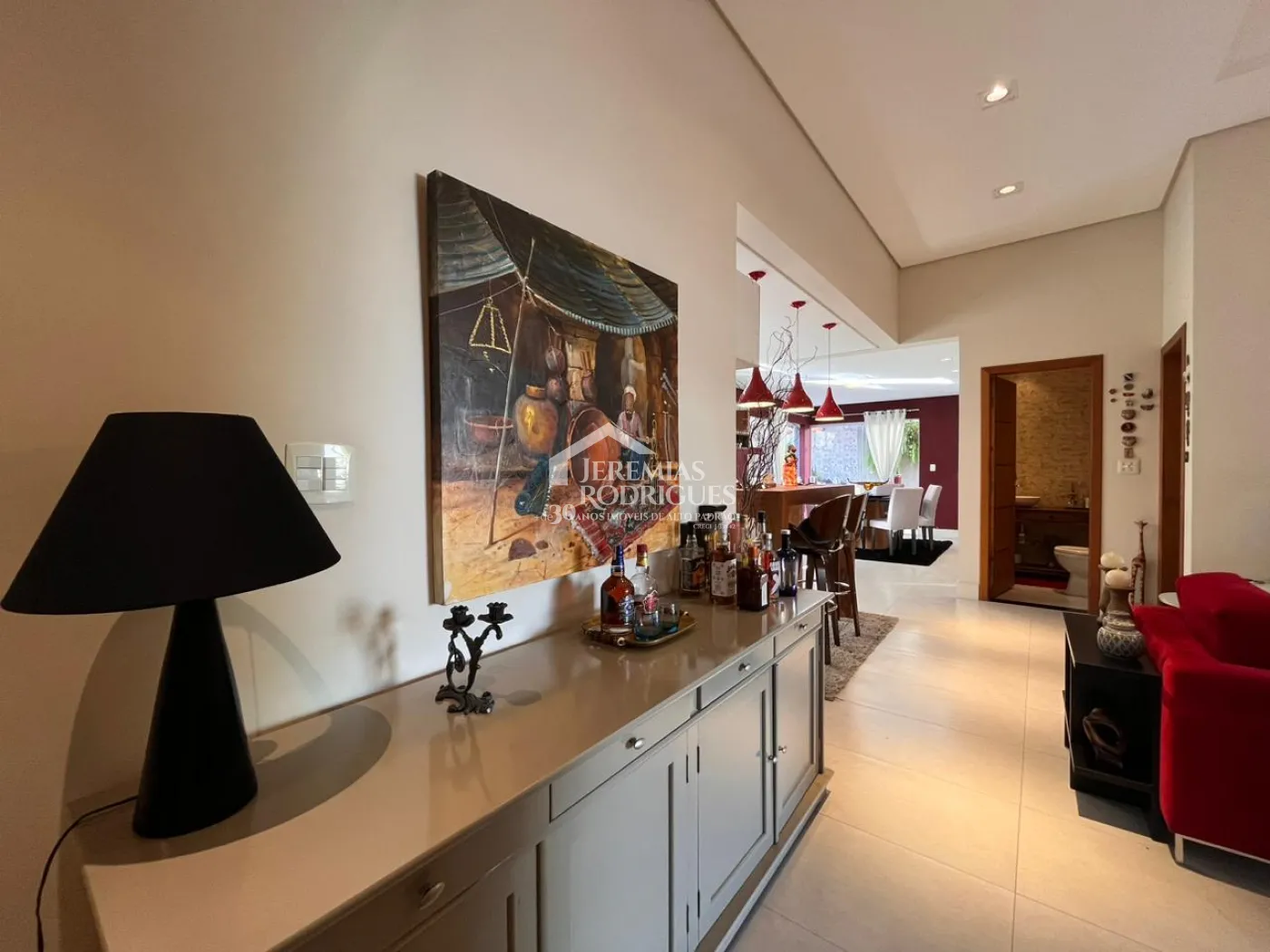 Casa para venda e locação com 2 suítes no Condomínio Verdes Vales em Taubaté/SP