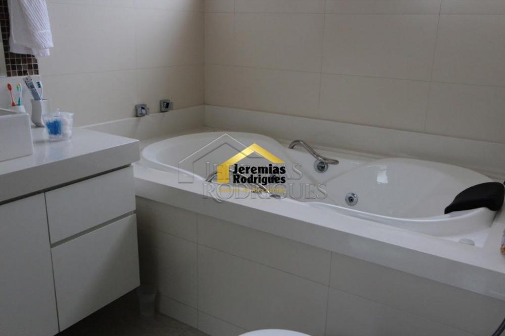 Casa de 380 m² à venda por R$ 1.696.000,00 - Tremembé/SP