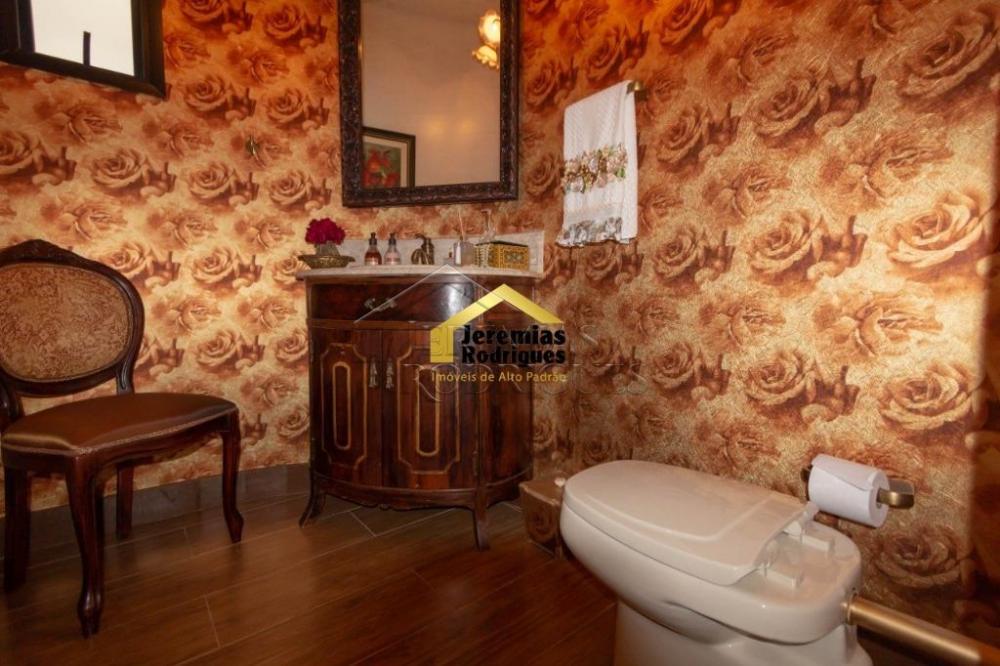 Casa à venda no Condomínio San Marco em Taubaté/SP