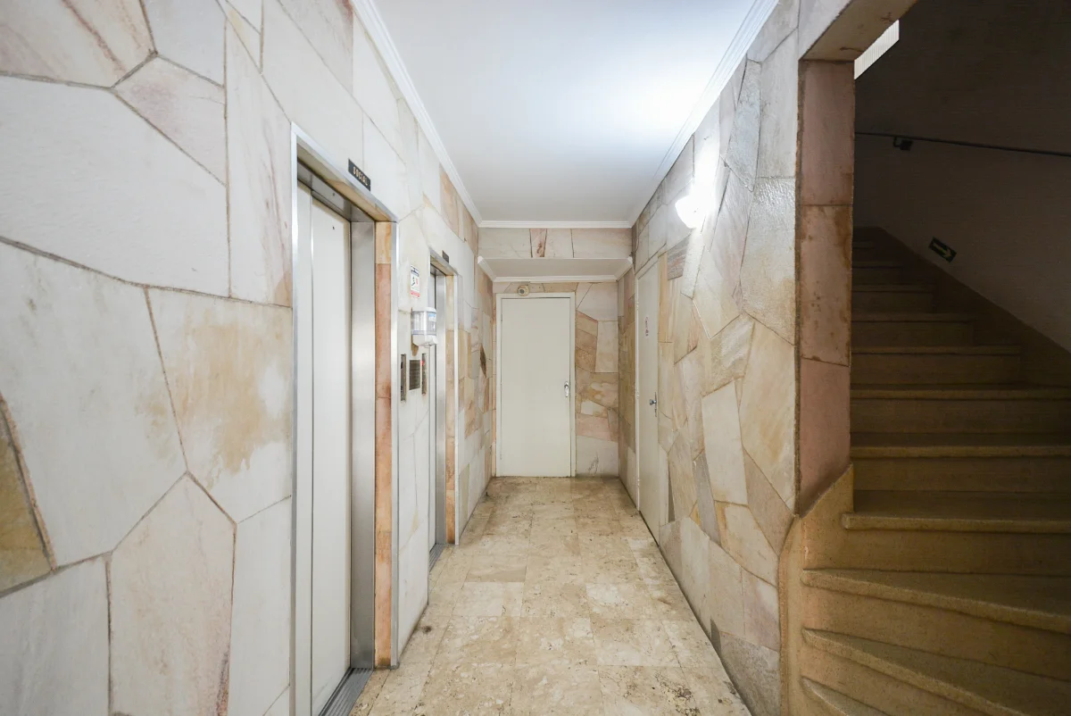 Apartamento na Vila Mariana próximo ao metrô — foto 18