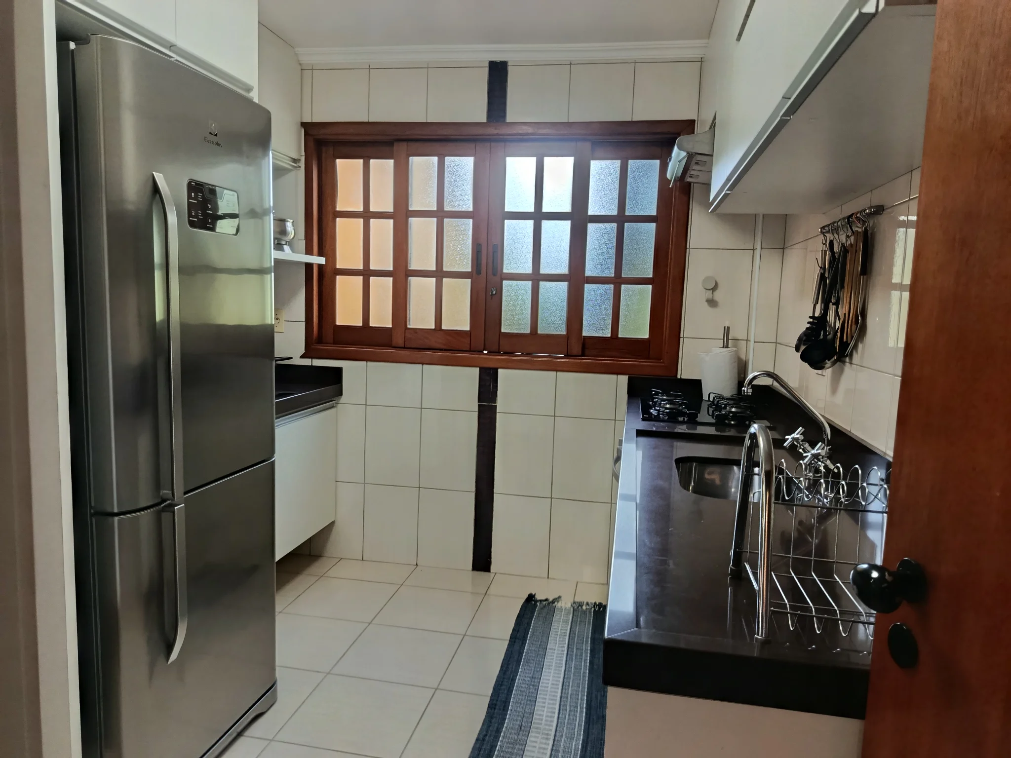 Casa à venda com 5 dormitórios no Condomínio Villagio Del Sole em Campos do Jordão/SP. 