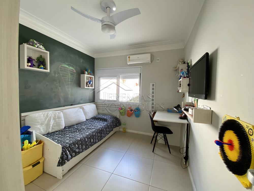 Casa com 3 quartos, 199 m² - Condomínio Residencial Recanto Verde - Taubaté/SP