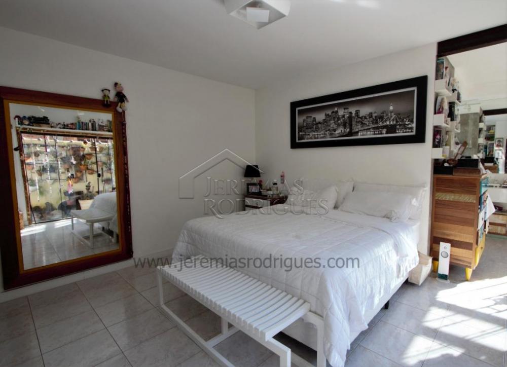 Casa à venda por R$ 2.200.000,00 - Tremembé/SP