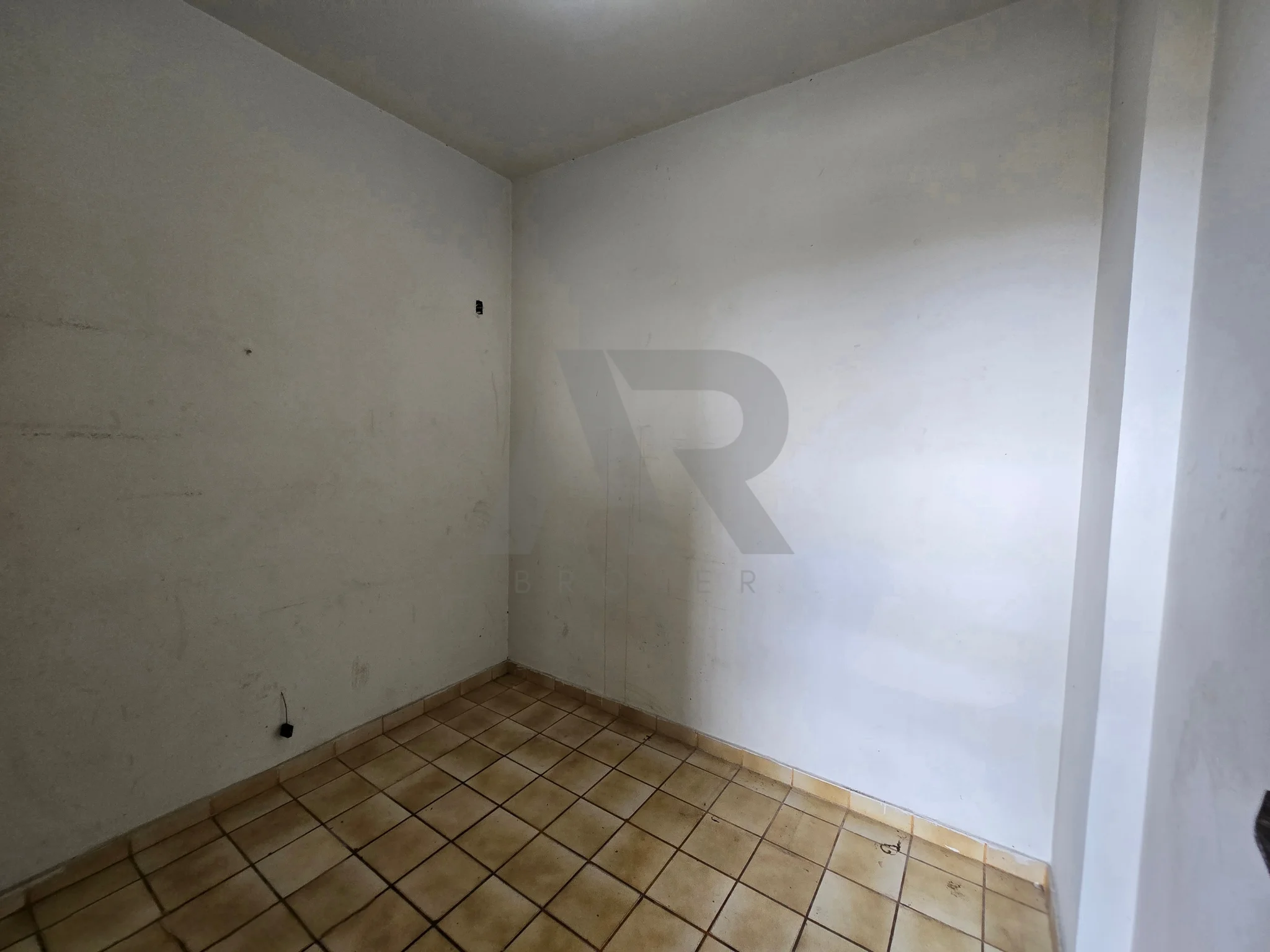 Ed. Narbonne, 3 quartos, Nascente, 110 m², Papicu, Fortaleza/CE