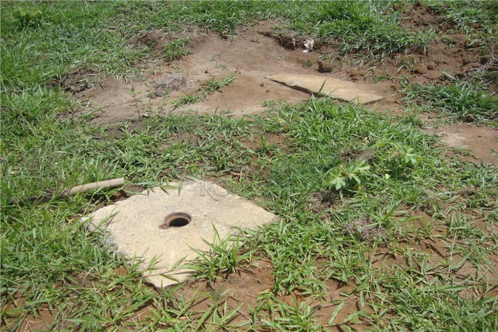 Área rural à venda com 123.247 m² no bairro Jardim Regina em Pindamonhangaba/SP.