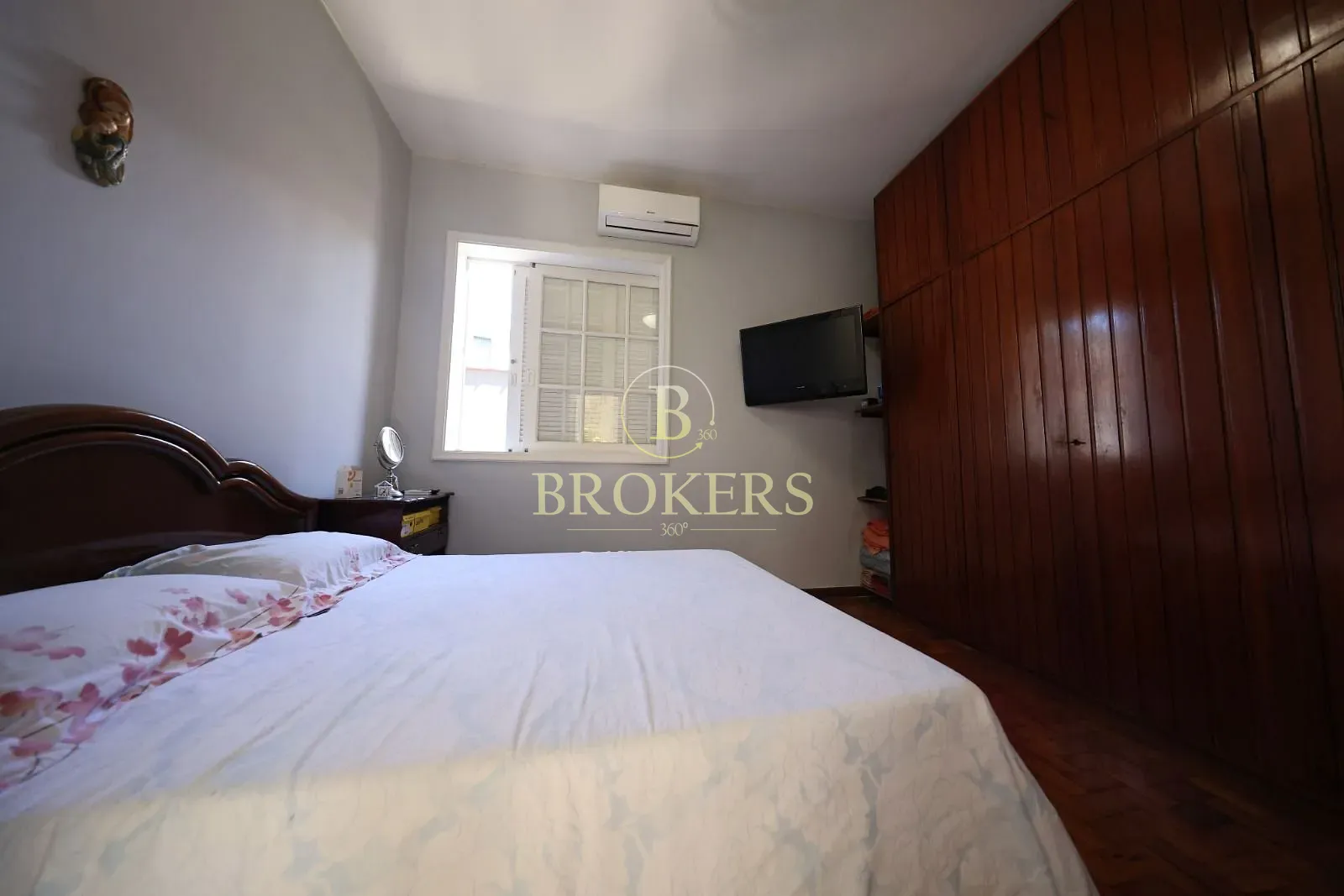 Casa espetacular a venda em Santa Teresa | 350m², vista para o Cristo, 6 quartos (3 suítes), piscin — foto 38