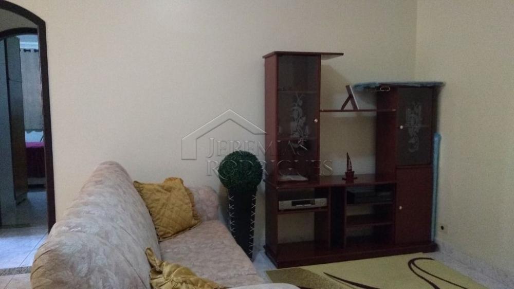 Casa à venda por R$ 750.000,00 - Taubaté/SP
