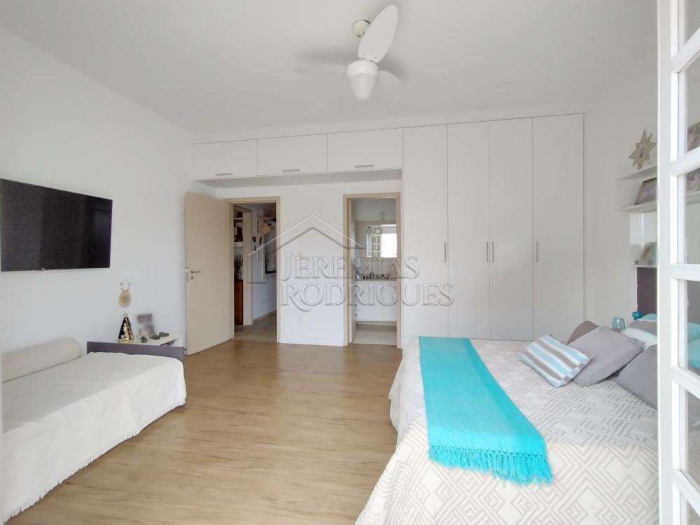 Casa à venda por R$ 1.700.000,00 - Taubaté/SP