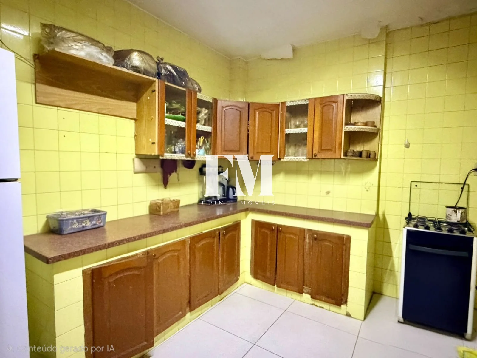 Apartamento frente para praia alto padrão à venda - joia bruta de 4 quartos com vista eterna privil - foto 17