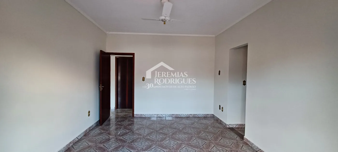 Casa com 4 dormitórios, 250 m² - Vila Rica - Pindamonhangaba/SP
