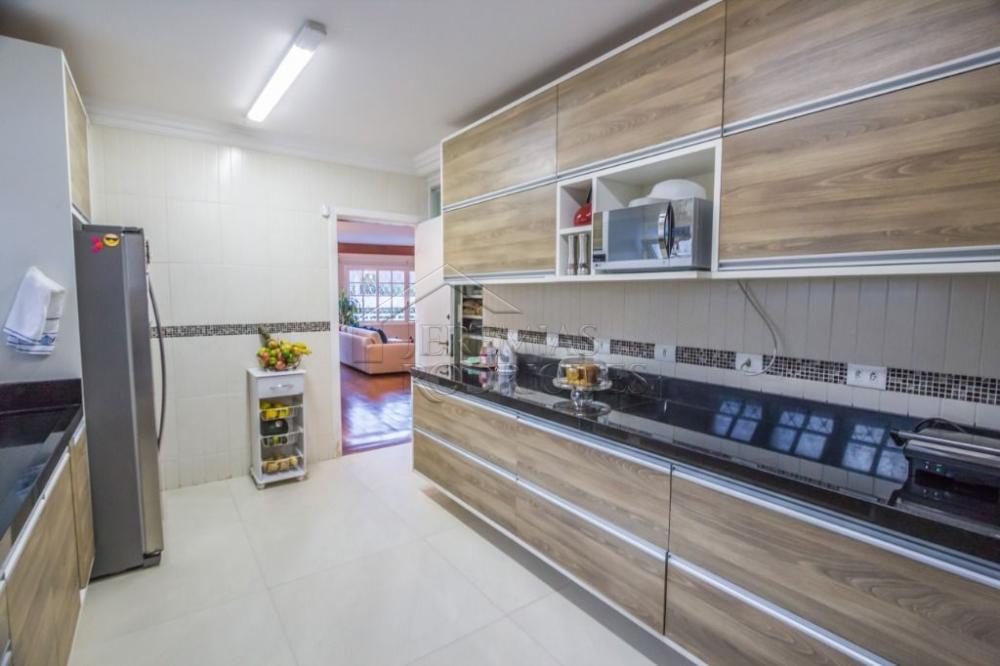 Casa à venda por R$ 3.200.000,00 - Campos do Jordão/SP