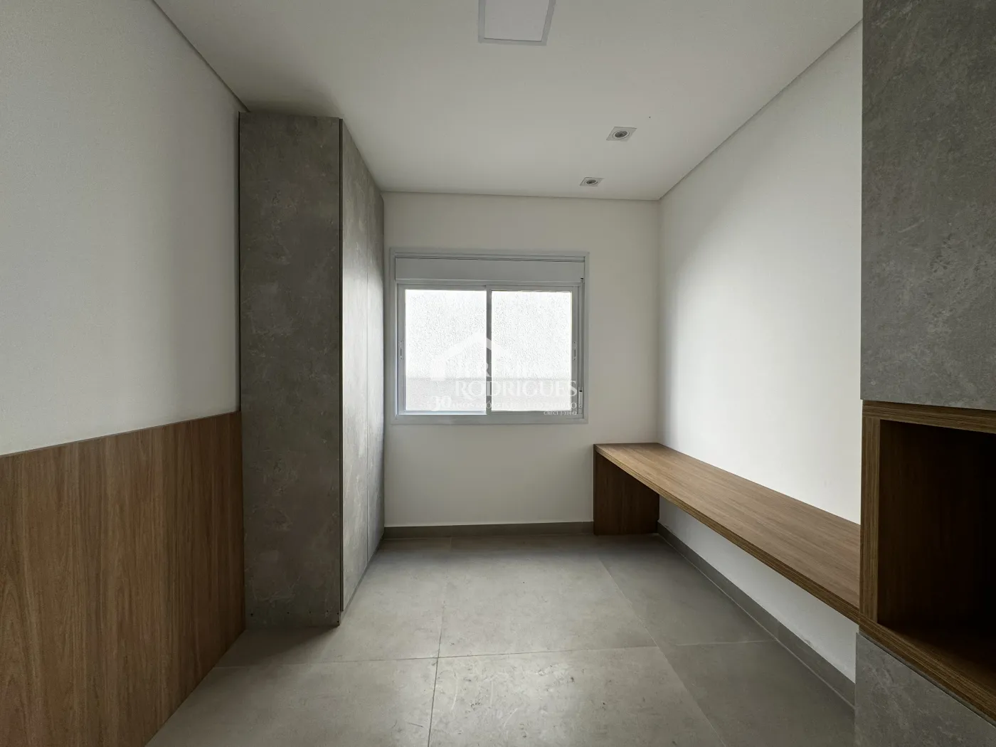 Casa com 3 dormitórios, 117 m² - Condomínio Vita Village Residence - Pindamonhangaba/SP.