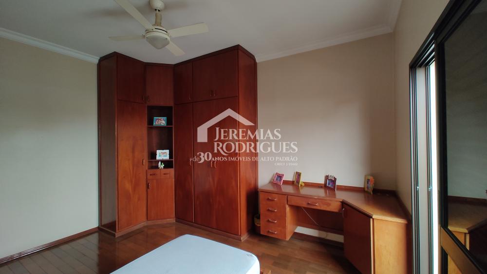 Casa com 4 dormitórios, 318 m² - Residencial Parque Itatiaia - Taubaté/SP