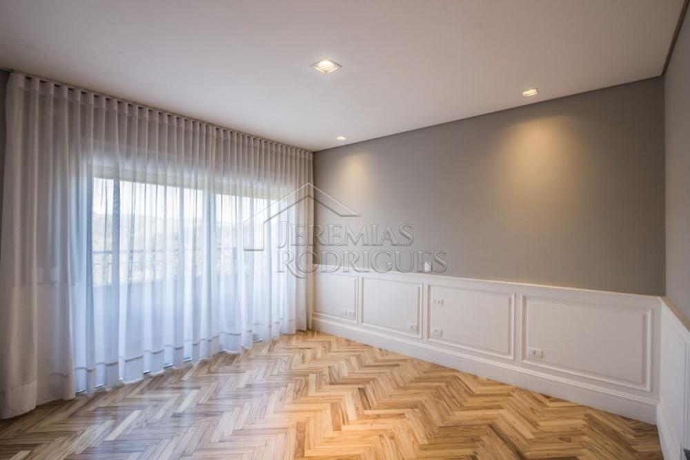 Casa à venda por R$ 6.800.000,00 - Campos do Jordão/SP