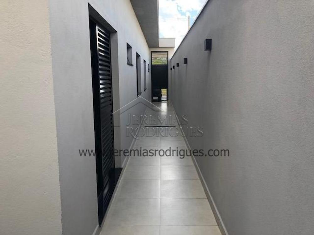 Casa à venda por R$ 1.300.000,00 - Taubaté/SP