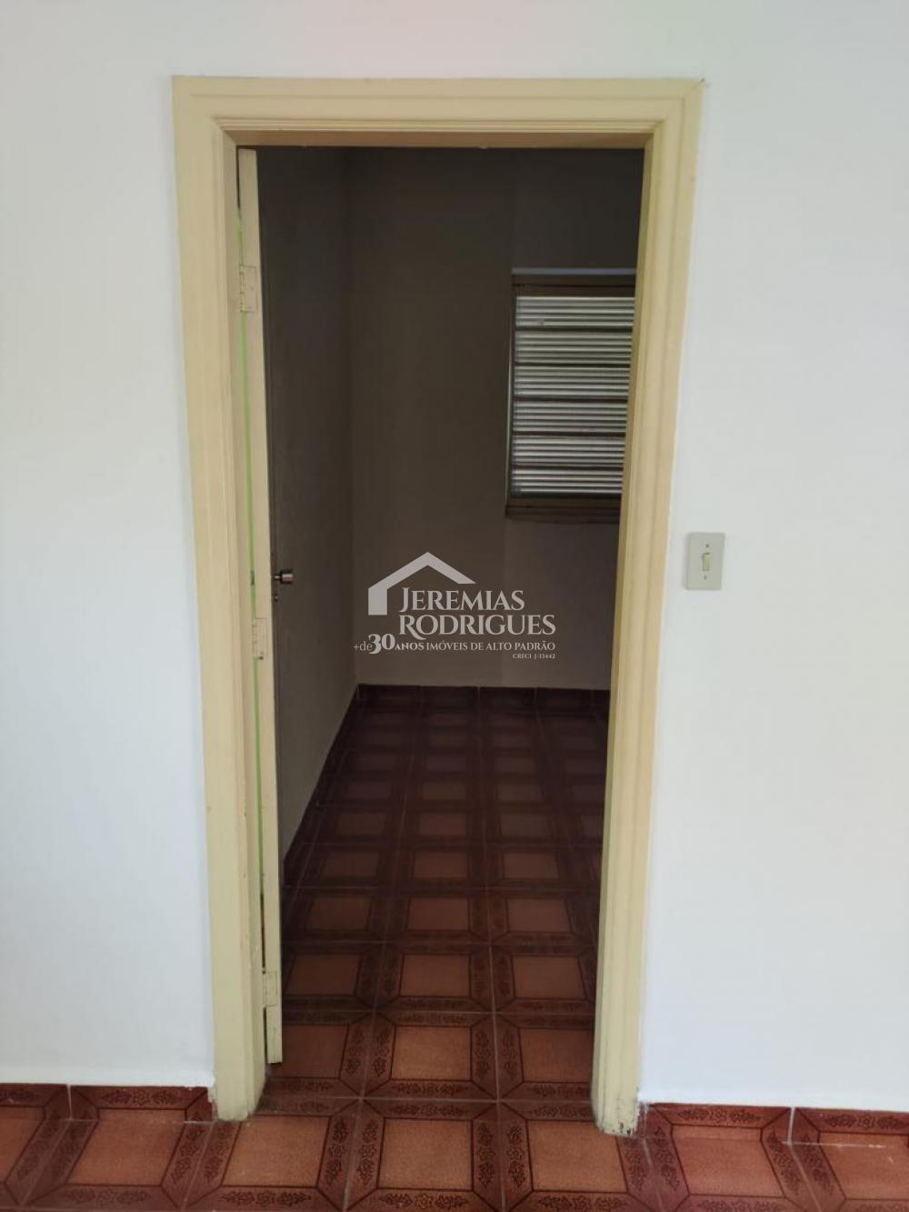Ponto comercial na Vila das Graças em Taubaté/SP