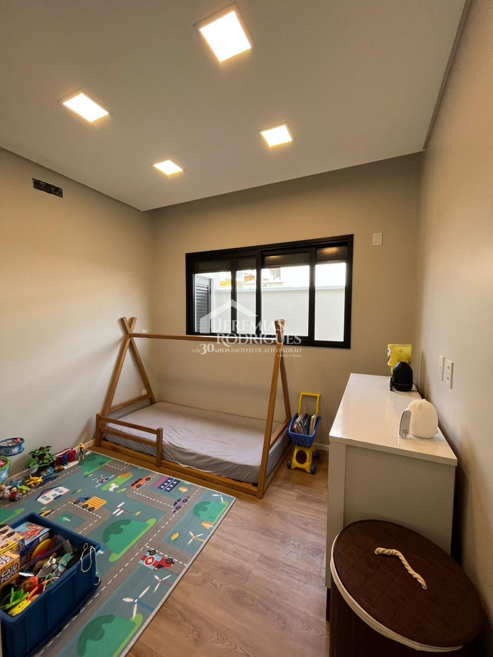 Casa com 3 dormitórios, 187 m² - Condomínio Santa Mônica - Caçapava/SP