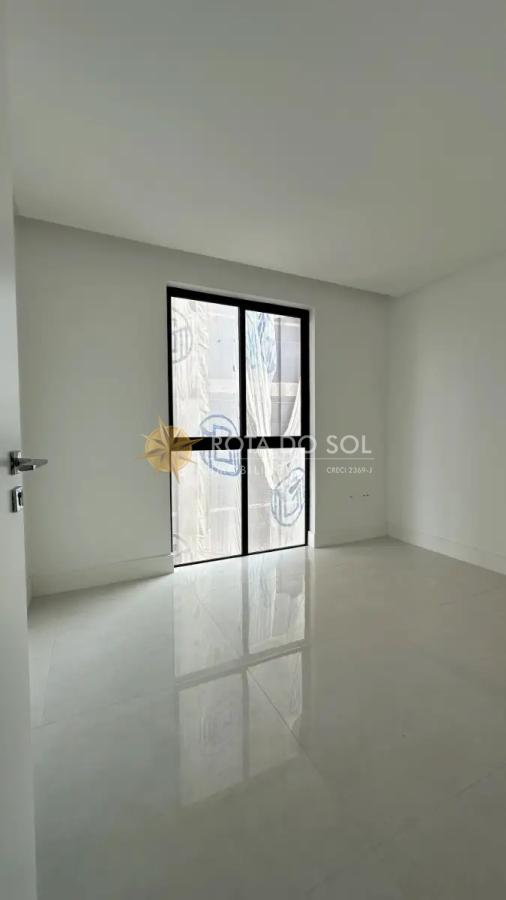 Residencial Torri di Mare Frente Mar 4 Suítes 3 Vagas Porto Belo — foto 25