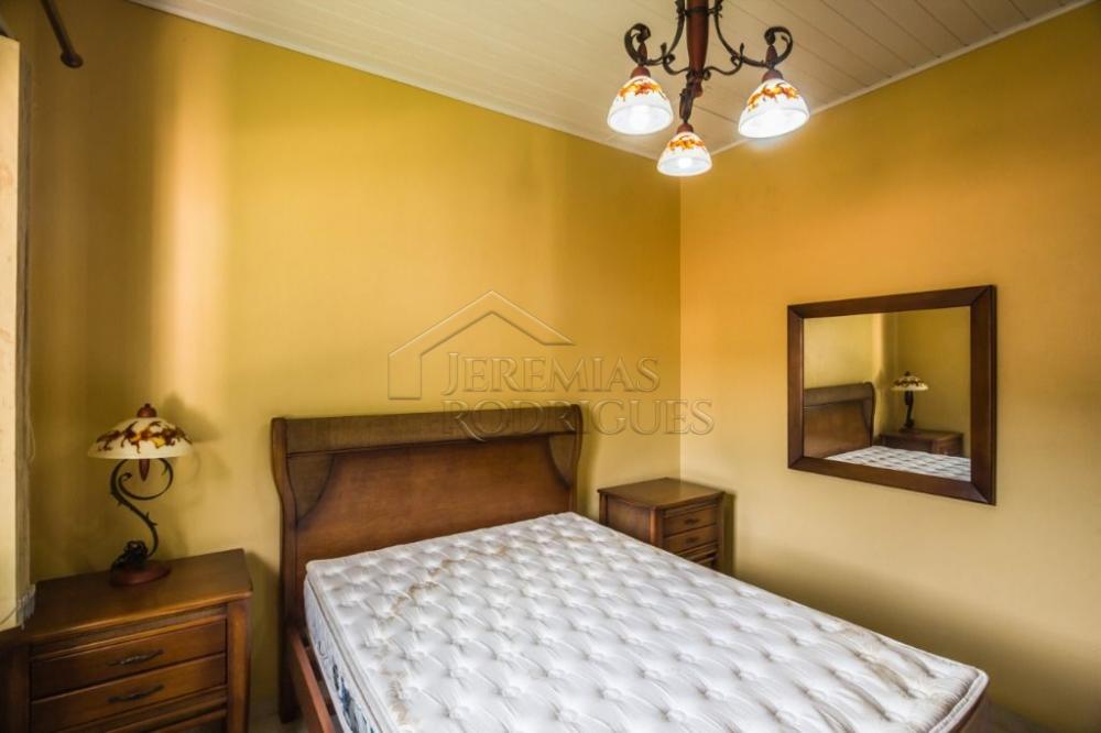 Fazenda com 4 dormitórios à venda, 968.000 m² - Lagoinha/SP