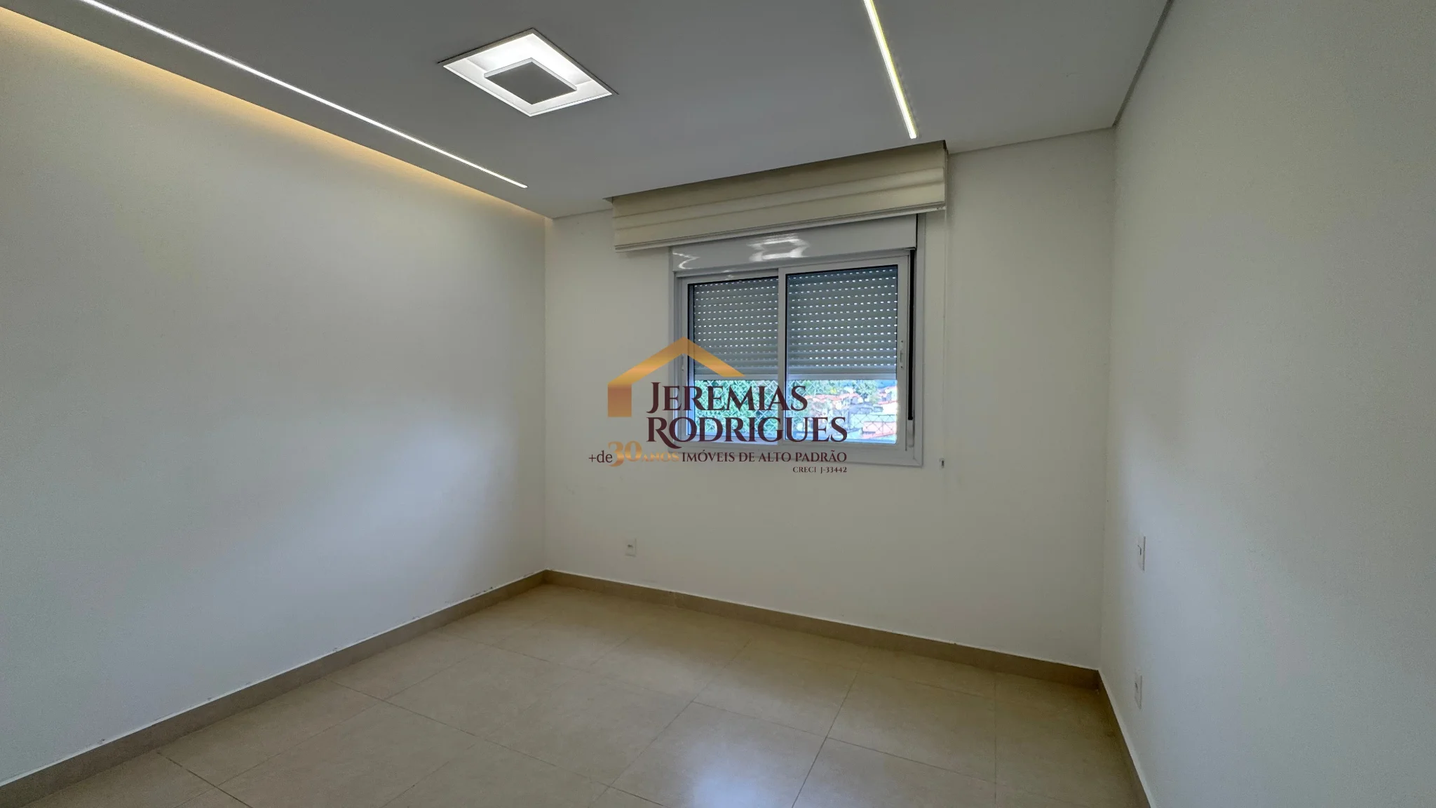 Apartamento à venda no Condomínio Vila Bourghese em Pindamonhangaba/SP. — foto 7
