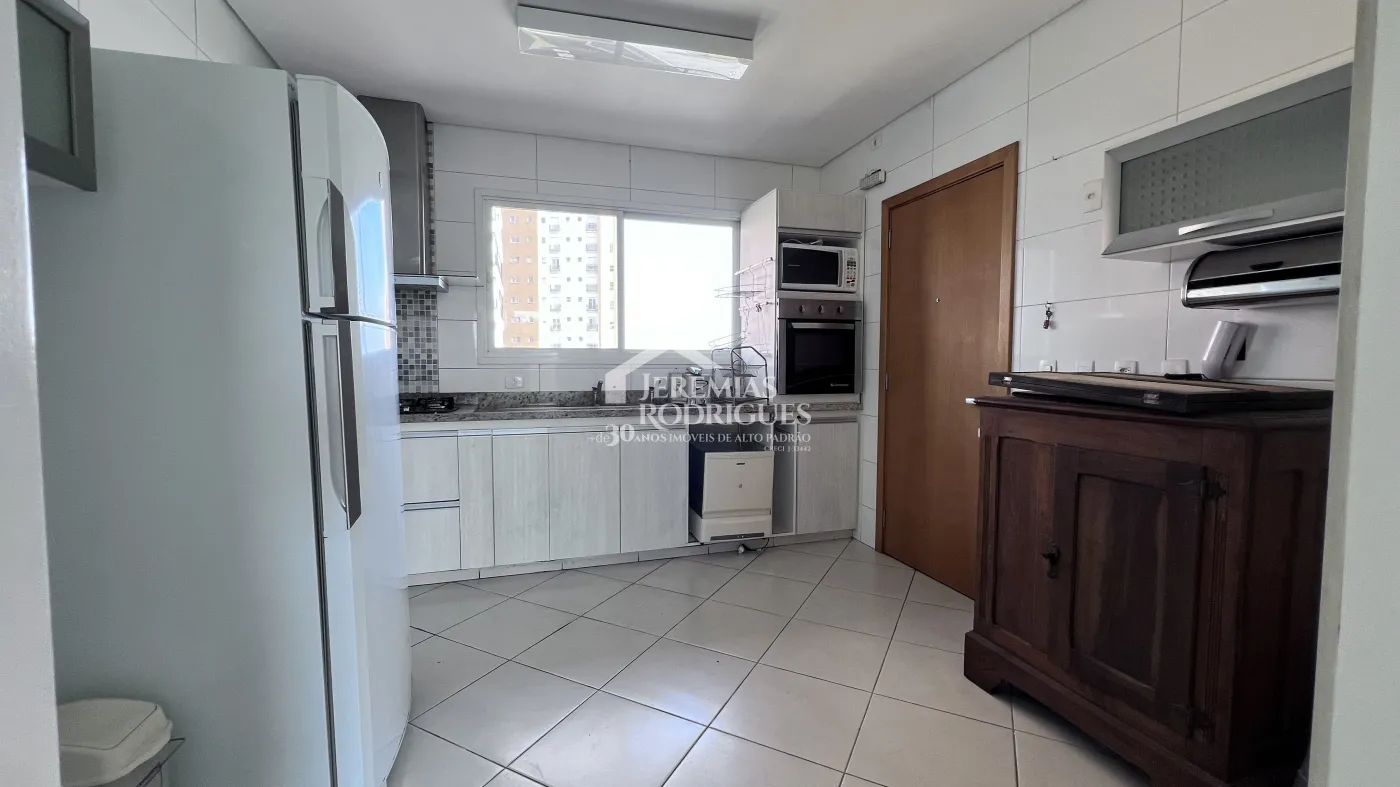 Apartamento à venda no Condomínio Des Arts - Taubaté/SP