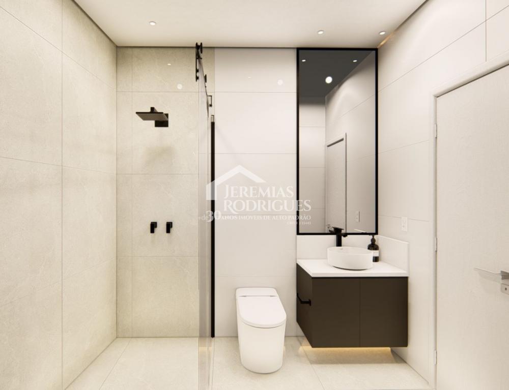 Casa com 3 dormitórios, 92 m² - Condomínio Vila Romana - Pindamonhangaba/SP