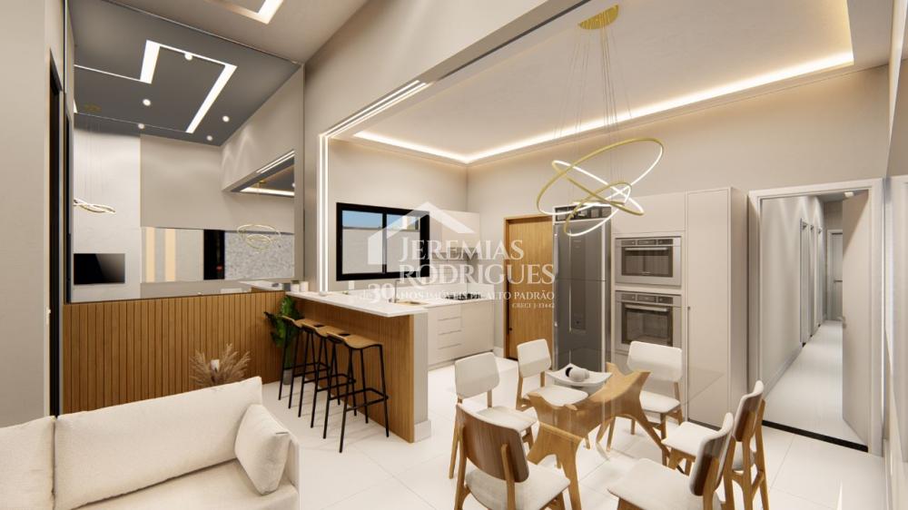 Casa com 3 dormitórios, 92 m² - Condomínio Vila Romana - Pindamonhangaba/SP