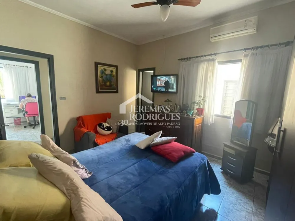 Casa com 4 dormitórios, 160 m² - Chácara do Visconde - Taubaté/SP
