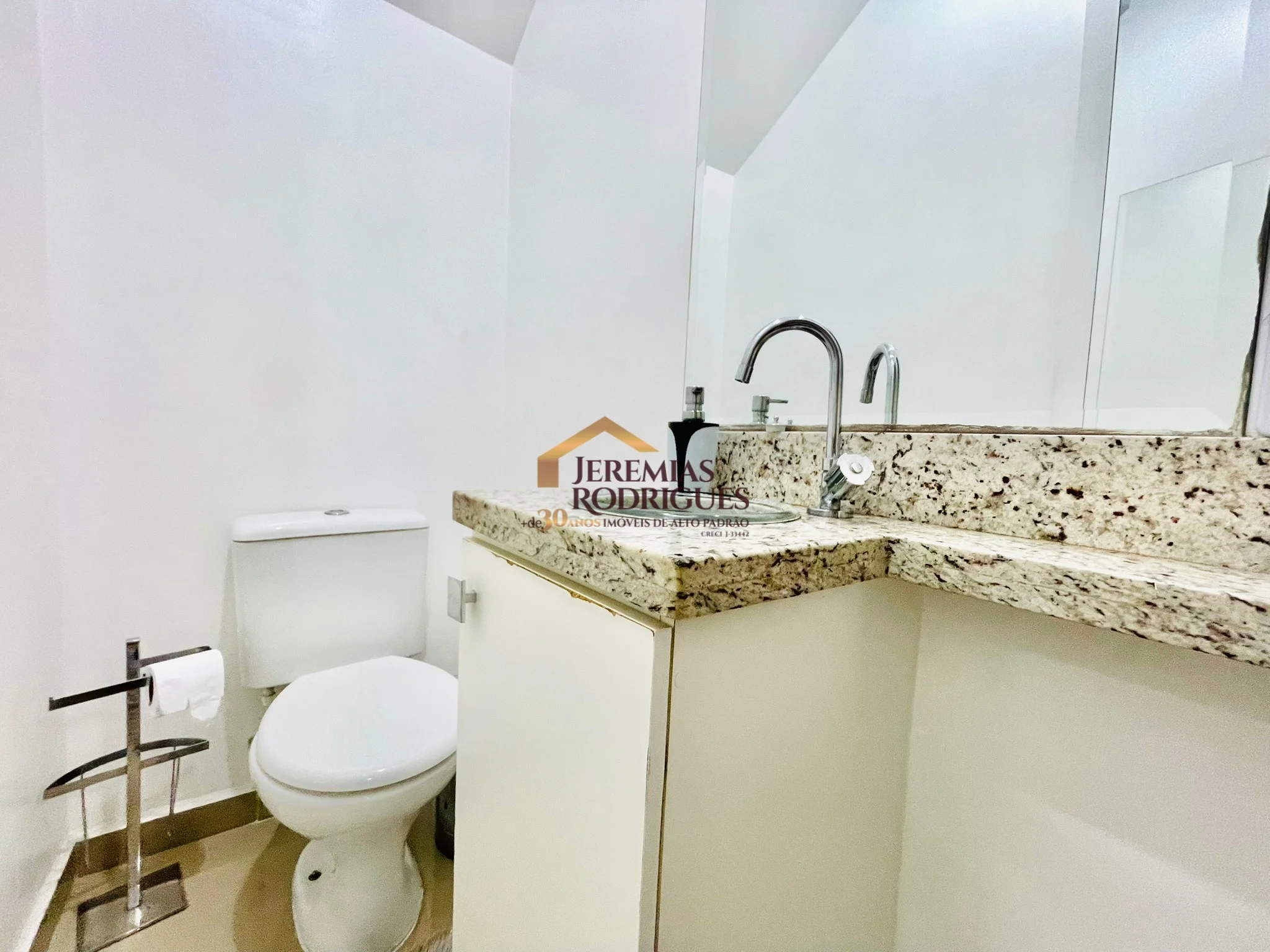Casa à venda no Condomínio Village Tempus em Taubaté/SP. — foto 5