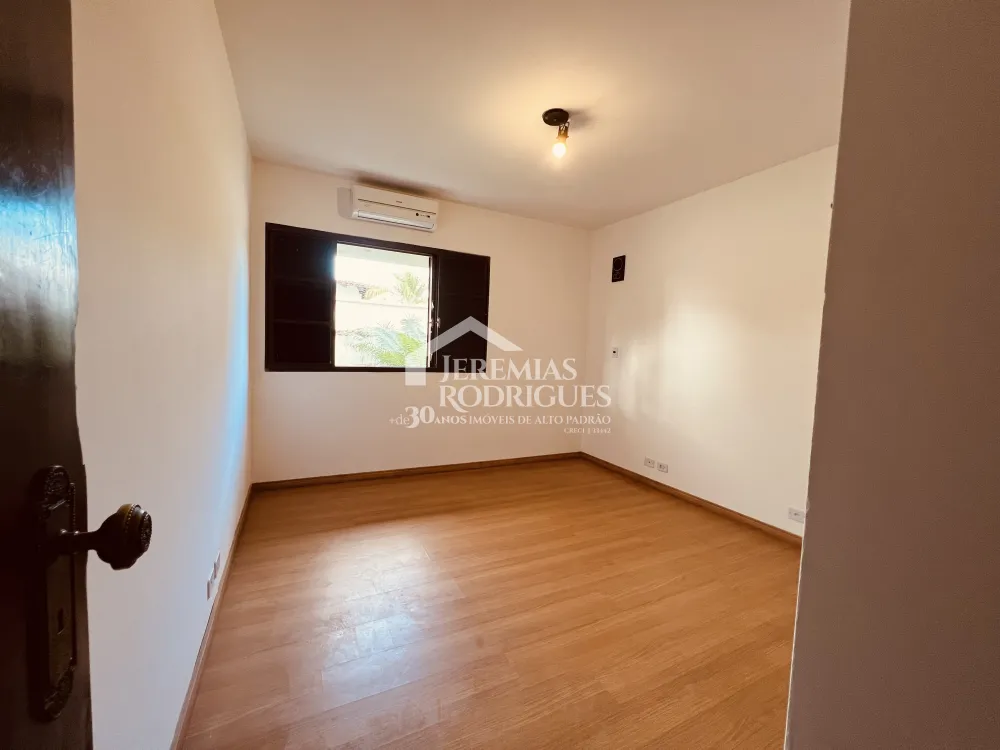 Casa com 3 dormitórios para venda no Condomínio Vale do Sol em Tremembé/SP