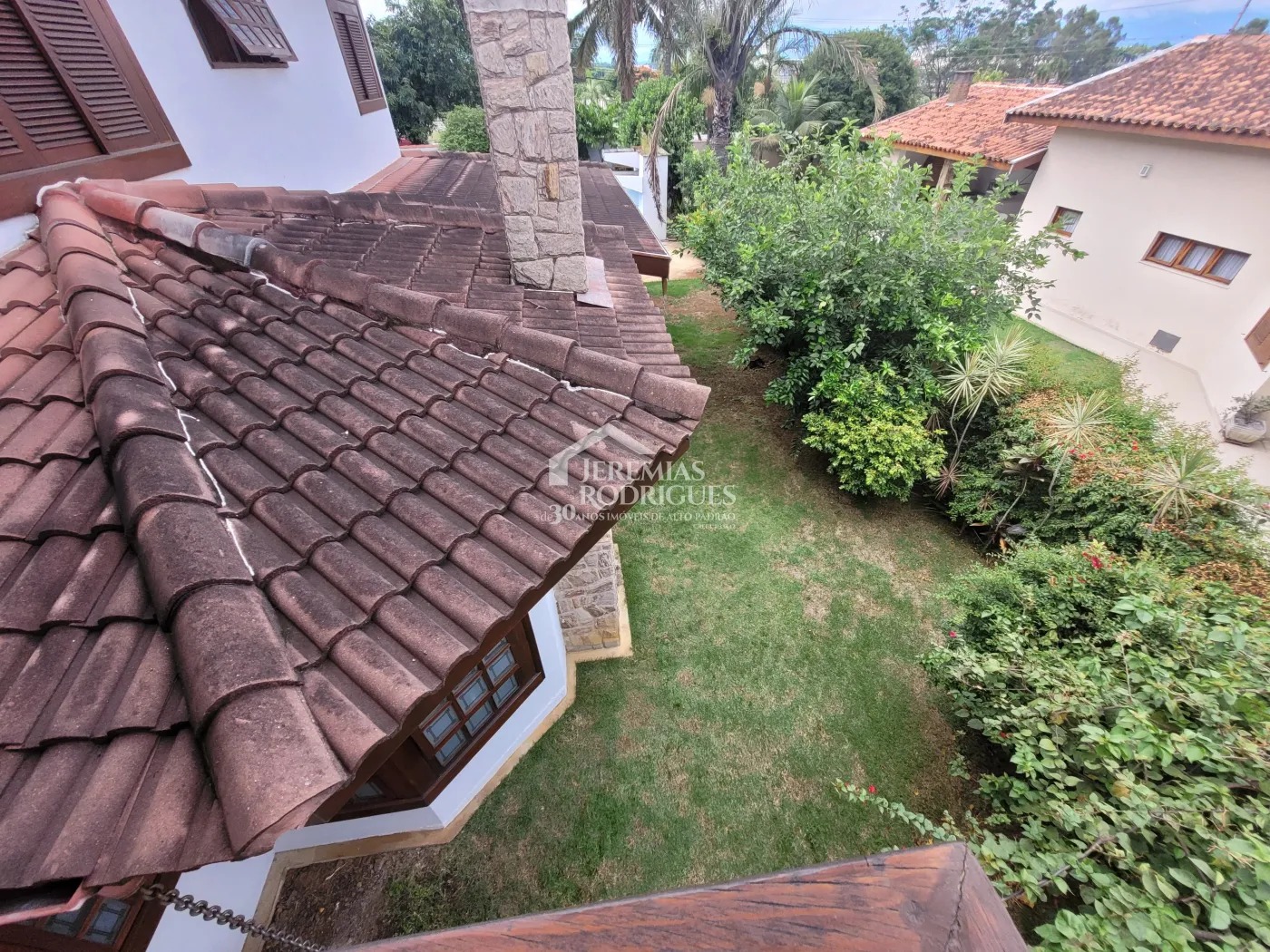 Casa com 4 dormitórios, 330 m² - Condomínio Village Paineiras- Pindamonhangaba/SP.