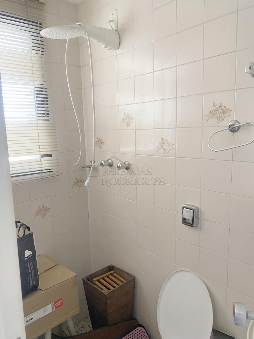 Apartamento com 4 quartos, 308 m² - Jardim das Nações - Taubaté/SP