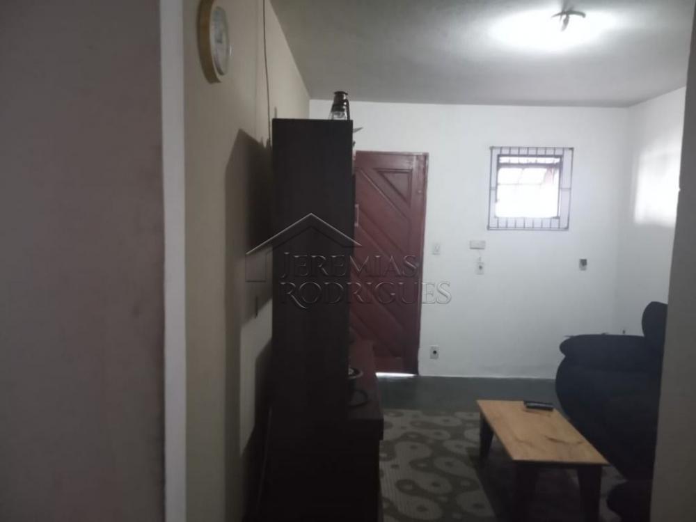 Casa com 5 dormitórios, 298 m² -  São Benedito - Pindamonhangaba/SP