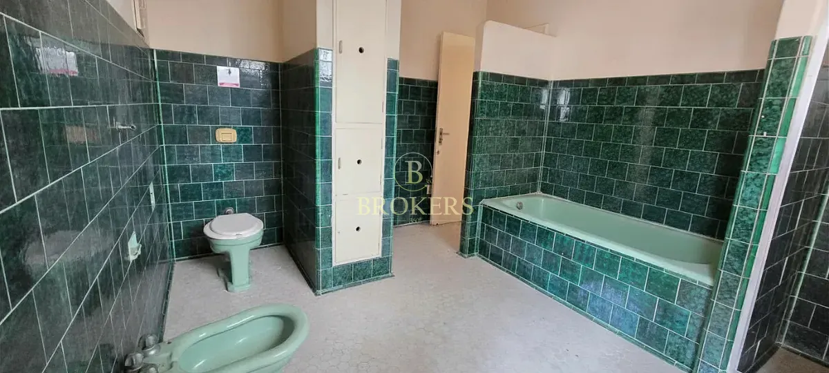 Residência Exclusiva em Centro de Terreno em Laranjeiras — foto 35