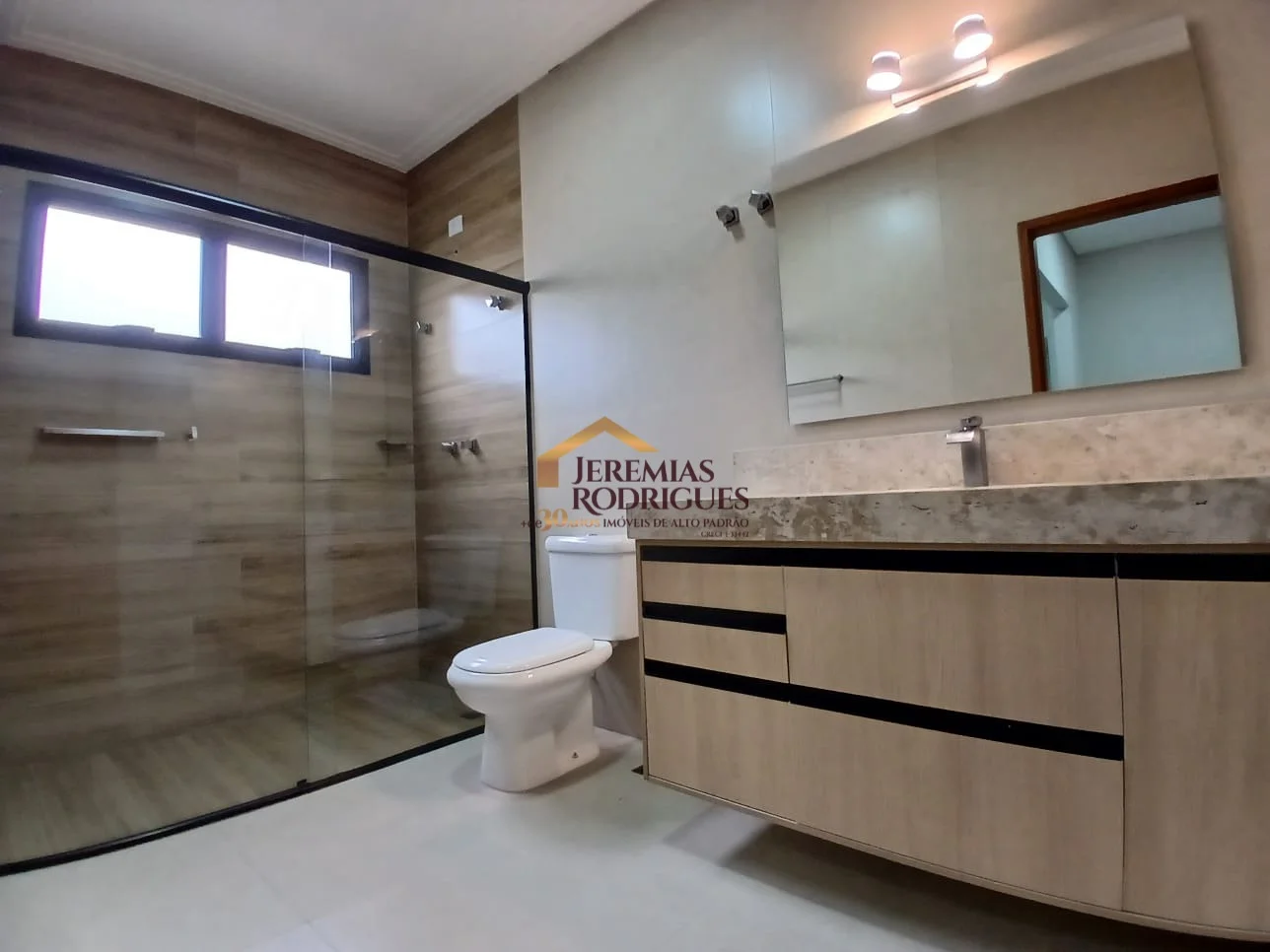 Casa à venda no Condomínio Campos do Conde em Taubaté/SP. — foto 12