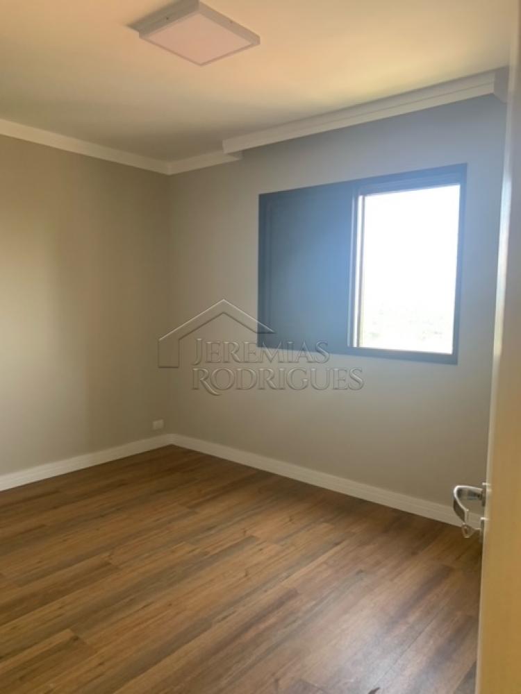 Apartamento com 3 quartos, 130 m², à venda por R$ 700.000- Jardim das Nações - Taubaté/SP